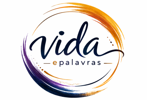 vidaepalavras.com