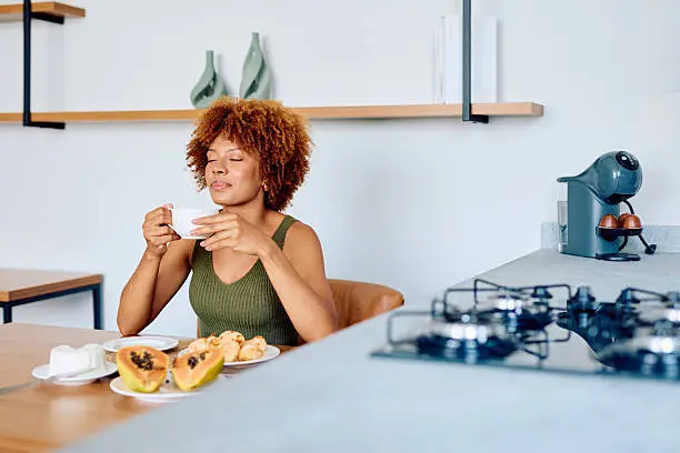 Always being available may seem helpful, but it can quietly drain your energy, attention, and sense of self. Learn why healthy boundaries matter