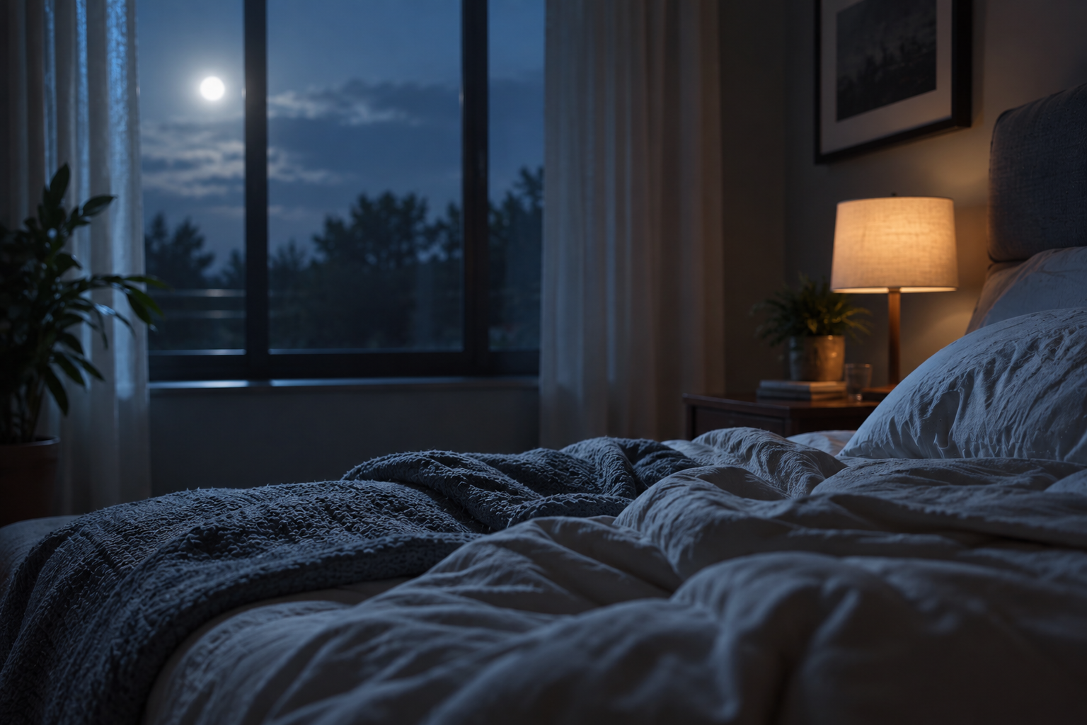 What Does It Mean to Dream About Dead Bodies? Dead Body Dream Meaning